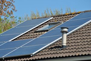 solar-panel-increase-home-value